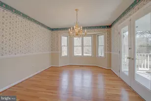 11 Liberty Ridge Ct, Owings Mills, MD 21117 - Photo 30