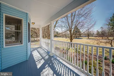 11 Liberty Ridge Court, Owings Mills, MD 21117 - Photo 20