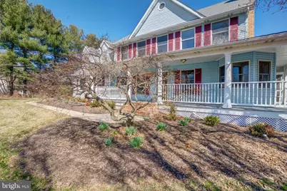 11 Liberty Ridge Court, Owings Mills, MD 21117 - Photo 18