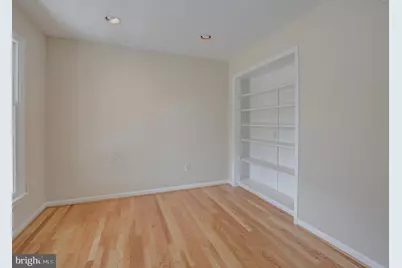 11 Liberty Ridge Court, Owings Mills, MD 21117 - Photo 24