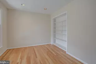 11 Liberty Ridge Ct, Owings Mills, MD 21117 - Photo 24