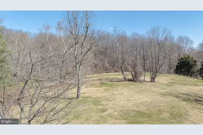 11 Liberty Ridge Court, Owings Mills, MD 21117 - Photo 16