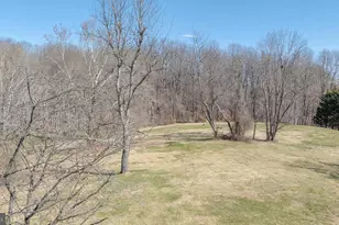 11 Liberty Ridge Ct, Owings Mills, MD 21117 - Photo 16