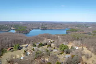 11 Liberty Ridge Ct, Owings Mills, MD 21117 - Photo 6