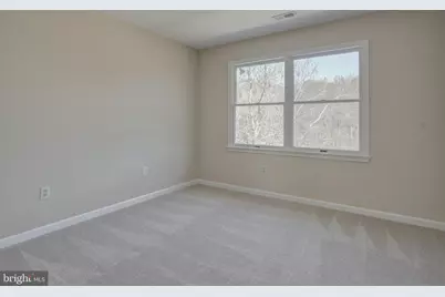 11 Liberty Ridge Court, Owings Mills, MD 21117 - Photo 52