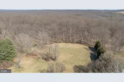 11 Liberty Ridge Court, Owings Mills, MD 21117 - Photo 4