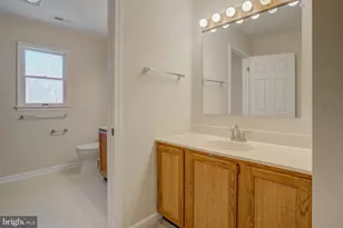 11 Liberty Ridge Ct, Owings Mills, MD 21117 - Photo 56