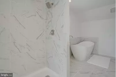 11 Liberty Ridge Court, Owings Mills, MD 21117 - Photo 50