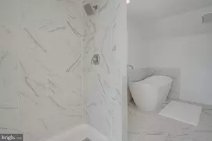 11 Liberty Ridge Ct, Owings Mills, MD 21117 - Photo 50