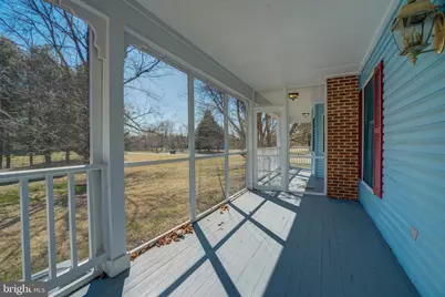 11 Liberty Ridge Court, Owings Mills, MD 21117 - Photo 32