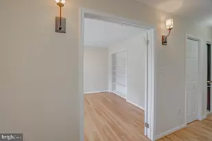 11 Liberty Ridge Ct, Owings Mills, MD 21117 - Photo 26