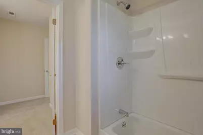 11 Liberty Ridge Court, Owings Mills, MD 21117 - Photo 58