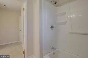 11 Liberty Ridge Ct, Owings Mills, MD 21117 - Photo 58