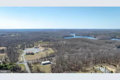 11 Liberty Ridge Court, Owings Mills, MD 21117 - Photo 8