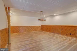 11 Liberty Ridge Ct, Owings Mills, MD 21117 - Photo 60