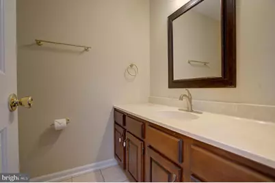 11 Liberty Ridge Court, Owings Mills, MD 21117 - Photo 44