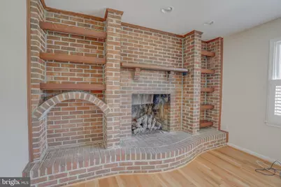 11 Liberty Ridge Court, Owings Mills, MD 21117 - Photo 40