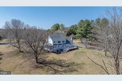 11 Liberty Ridge Court, Owings Mills, MD 21117 - Photo 12