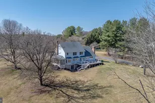 11 Liberty Ridge Ct, Owings Mills, MD 21117 - Photo 12