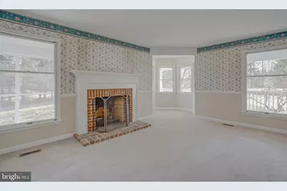 11 Liberty Ridge Court, Owings Mills, MD 21117 - Photo 28