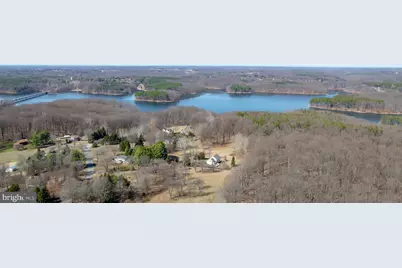 11 Liberty Ridge Court, Owings Mills, MD 21117 - Photo 10