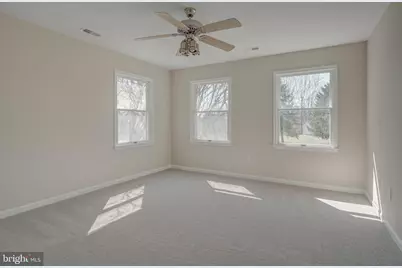 11 Liberty Ridge Court, Owings Mills, MD 21117 - Photo 54