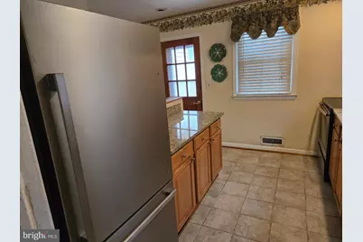 3661 Clifmar Road, Windsor Mill, MD 21244 - Photo 4