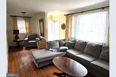 3661 Clifmar Road, Windsor Mill, MD 21244 - Photo 6