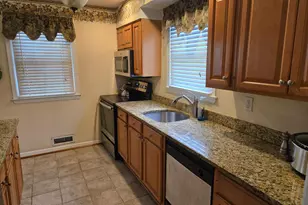 3661 Clifmar Rd, Windsor Mill, MD 21244 - Photo 2