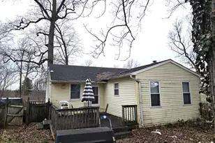 3661 Clifmar Rd, Windsor Mill, MD 21244 - Photo 20