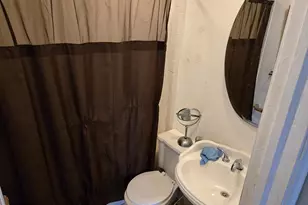 3661 Clifmar Rd, Windsor Mill, MD 21244 - Photo 12