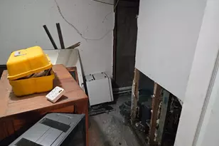 3661 Clifmar Rd, Windsor Mill, MD 21244 - Photo 18