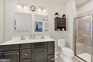 6257 Islington St, Middle River, MD 21220 - Photo 22