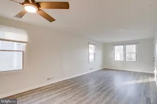 2931 Edgewood Ave, Parkville, MD 21234 - Photo 8