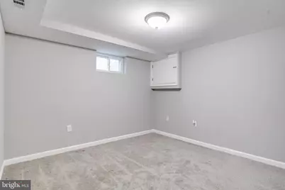 2931 Edgewood Avenue, Parkville, MD 21234 - Photo 40