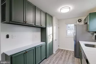 2931 Edgewood Avenue, Parkville, MD 21234 - Photo 16