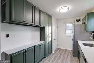 2931 Edgewood Ave, Parkville, MD 21234 - Photo 16