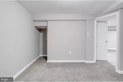 2931 Edgewood Avenue, Parkville, MD 21234 - Photo 42