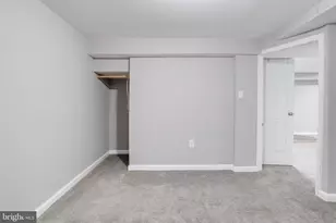 2931 Edgewood Ave, Parkville, MD 21234 - Photo 42