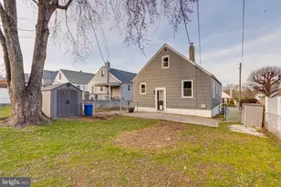 2931 Edgewood Ave, Parkville, MD 21234 - Photo 48