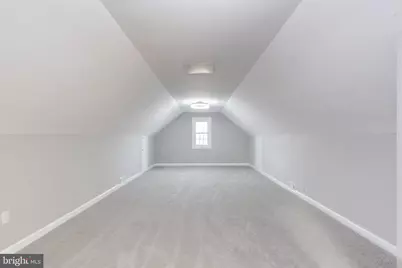 2931 Edgewood Avenue, Parkville, MD 21234 - Photo 32