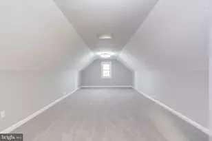 2931 Edgewood Ave, Parkville, MD 21234 - Photo 32