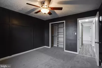 2931 Edgewood Avenue, Parkville, MD 21234 - Photo 30