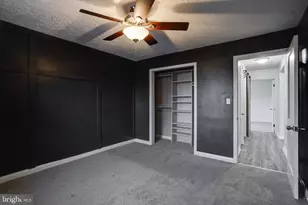 2931 Edgewood Ave, Parkville, MD 21234 - Photo 30