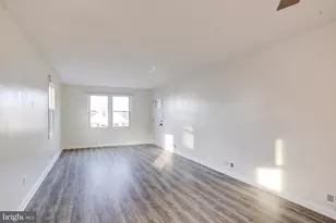 2931 Edgewood Ave, Parkville, MD 21234 - Photo 6