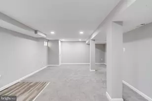 2931 Edgewood Ave, Parkville, MD 21234 - Photo 36