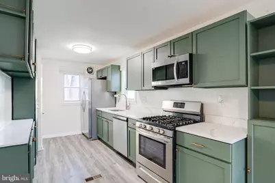 2931 Edgewood Avenue, Parkville, MD 21234 - Photo 14