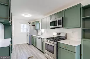 2931 Edgewood Ave, Parkville, MD 21234 - Photo 14