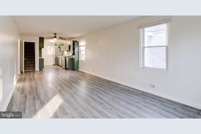 2931 Edgewood Avenue, Parkville, MD 21234 - Photo 4