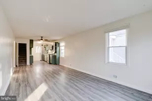 2931 Edgewood Ave, Parkville, MD 21234 - Photo 4